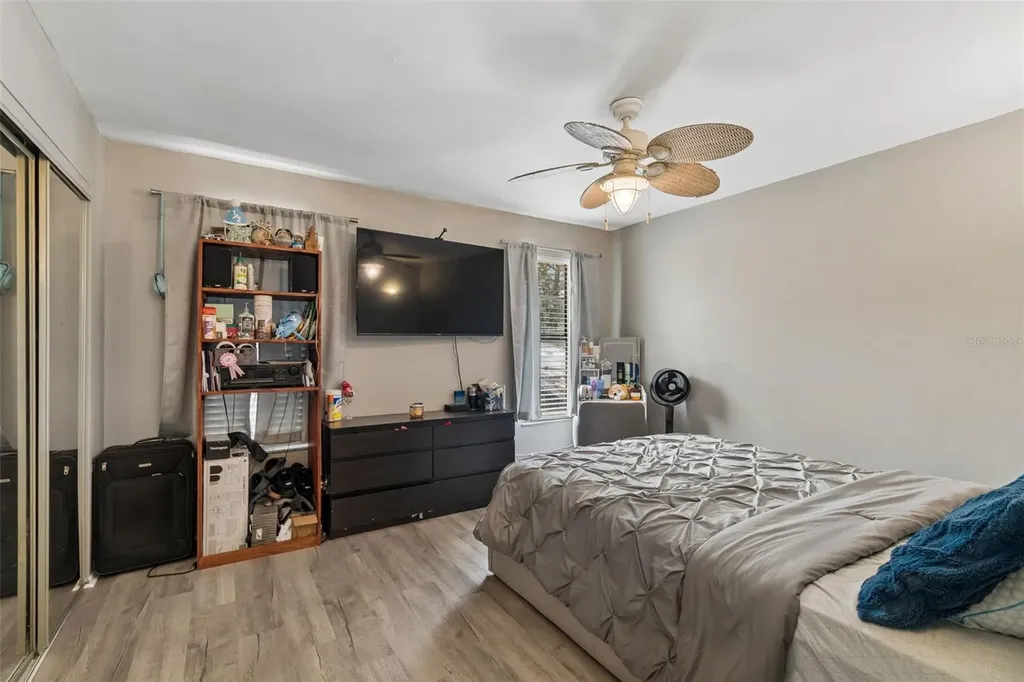 9917 Lake Drive New Port Richey FL 34654
