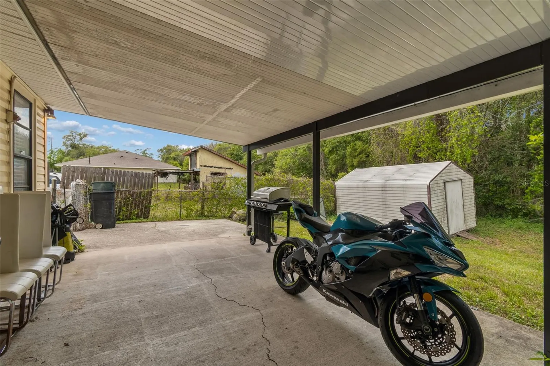 9917 Lake Drive New Port Richey FL 34654