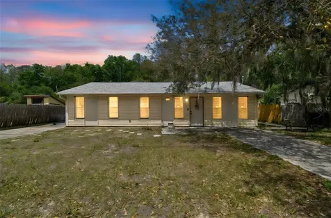 9917 Lake Drive New Port Richey FL 34654