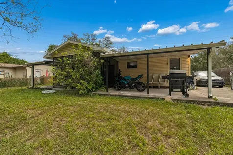 9917 Lake Drive New Port Richey FL 34654