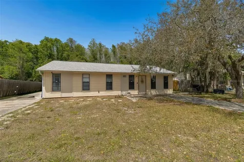 9917 Lake Drive New Port Richey FL 34654