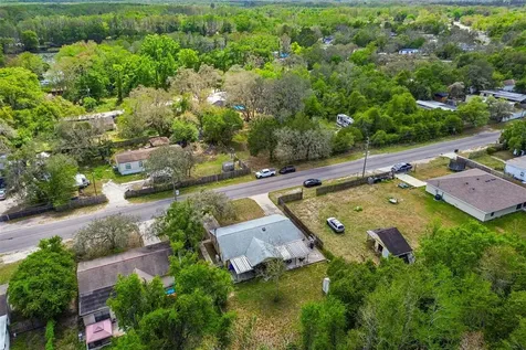 9917 Lake Drive New Port Richey FL 34654