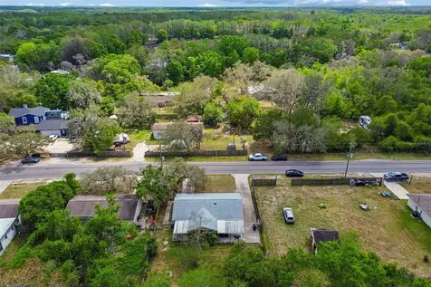 9917 Lake Drive New Port Richey FL 34654