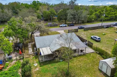 9917 Lake Drive New Port Richey FL 34654
