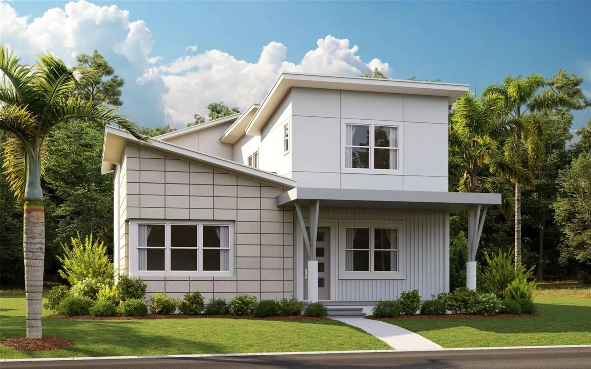 6656 Wake Street Orlando FL 32827