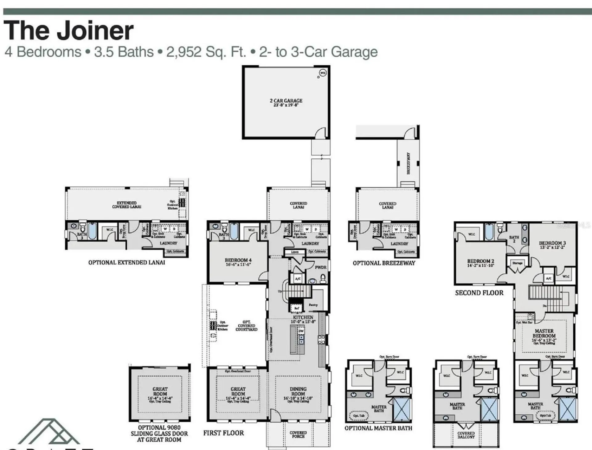 6656 Wake Street Orlando FL 32827