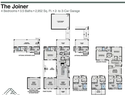 6656 Wake Street Orlando FL 32827