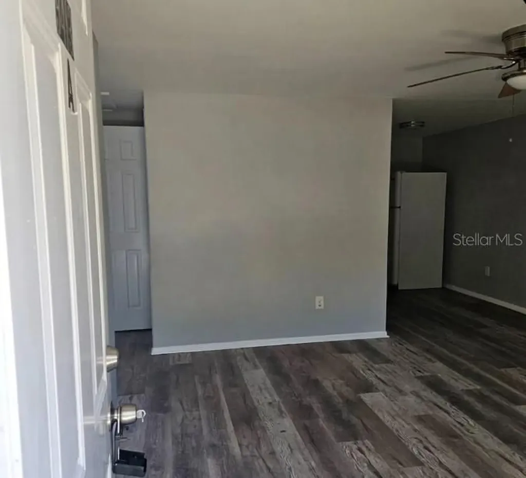 9415 Grandfield Road Thonotosassa FL 33592