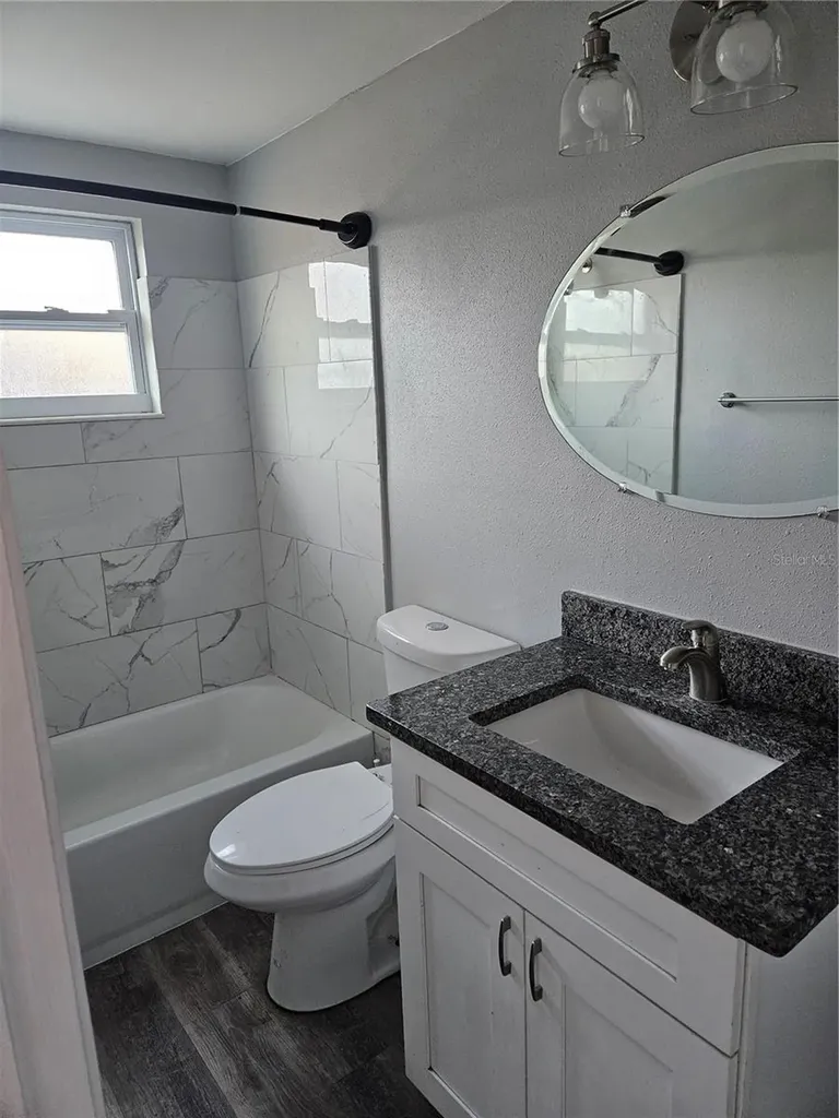 9415 Grandfield Road Thonotosassa FL 33592