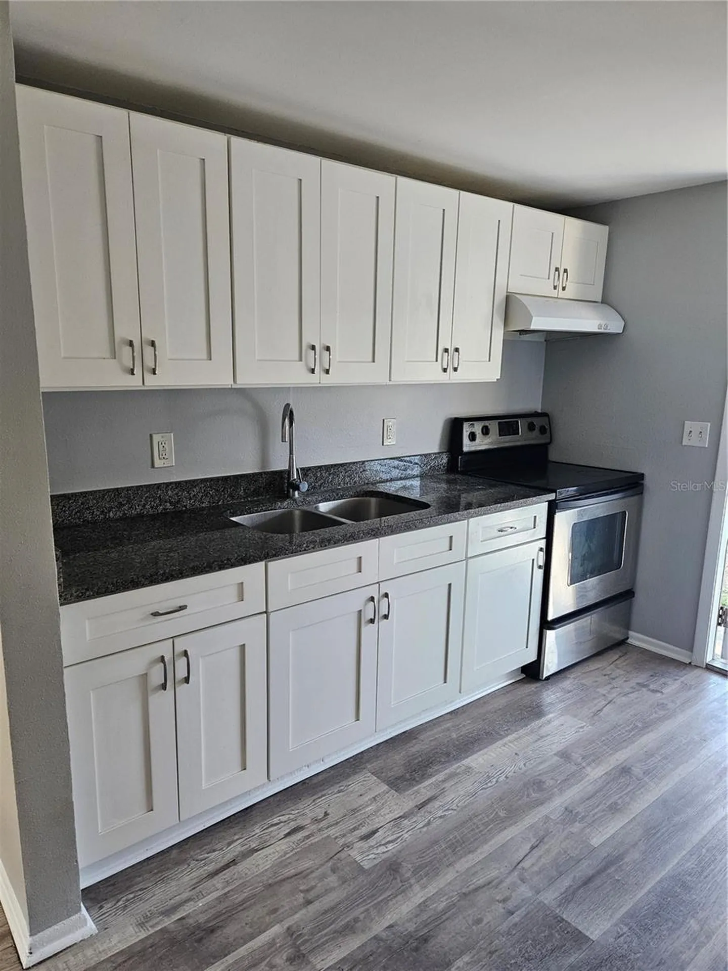 9415 Grandfield Road Thonotosassa FL 33592