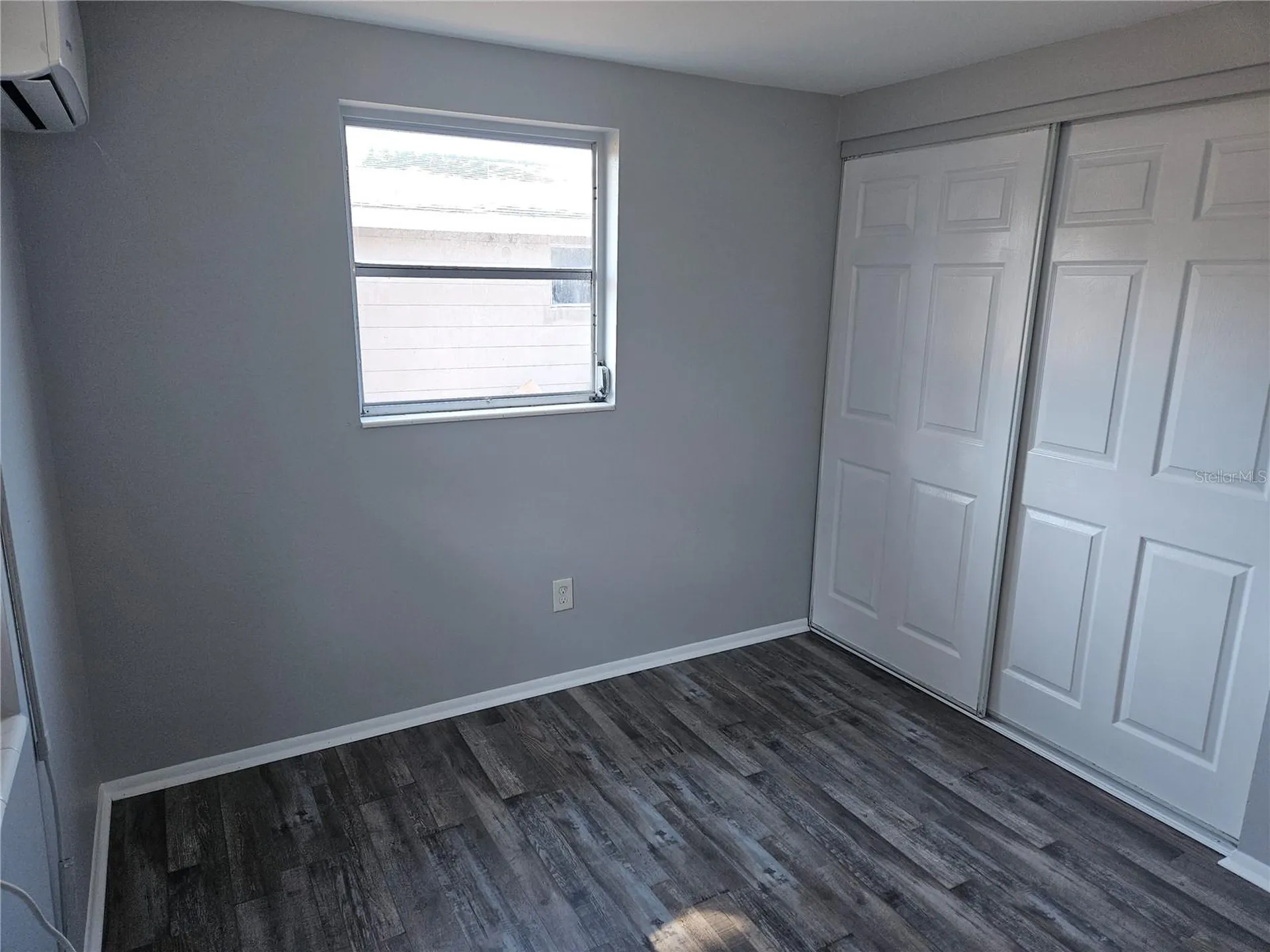 9415 Grandfield Road Thonotosassa FL 33592
