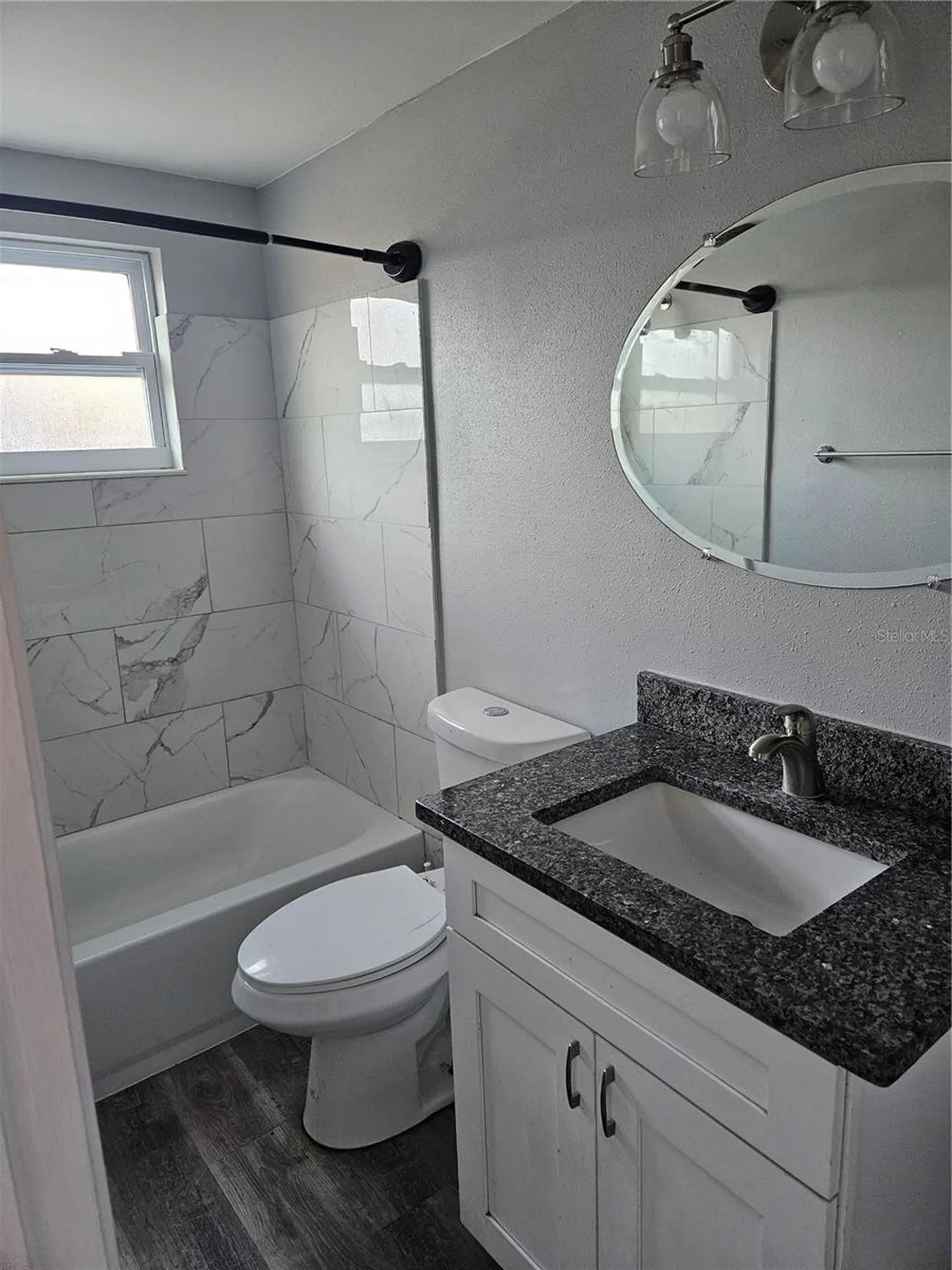 9415 Grandfield Road Thonotosassa FL 33592