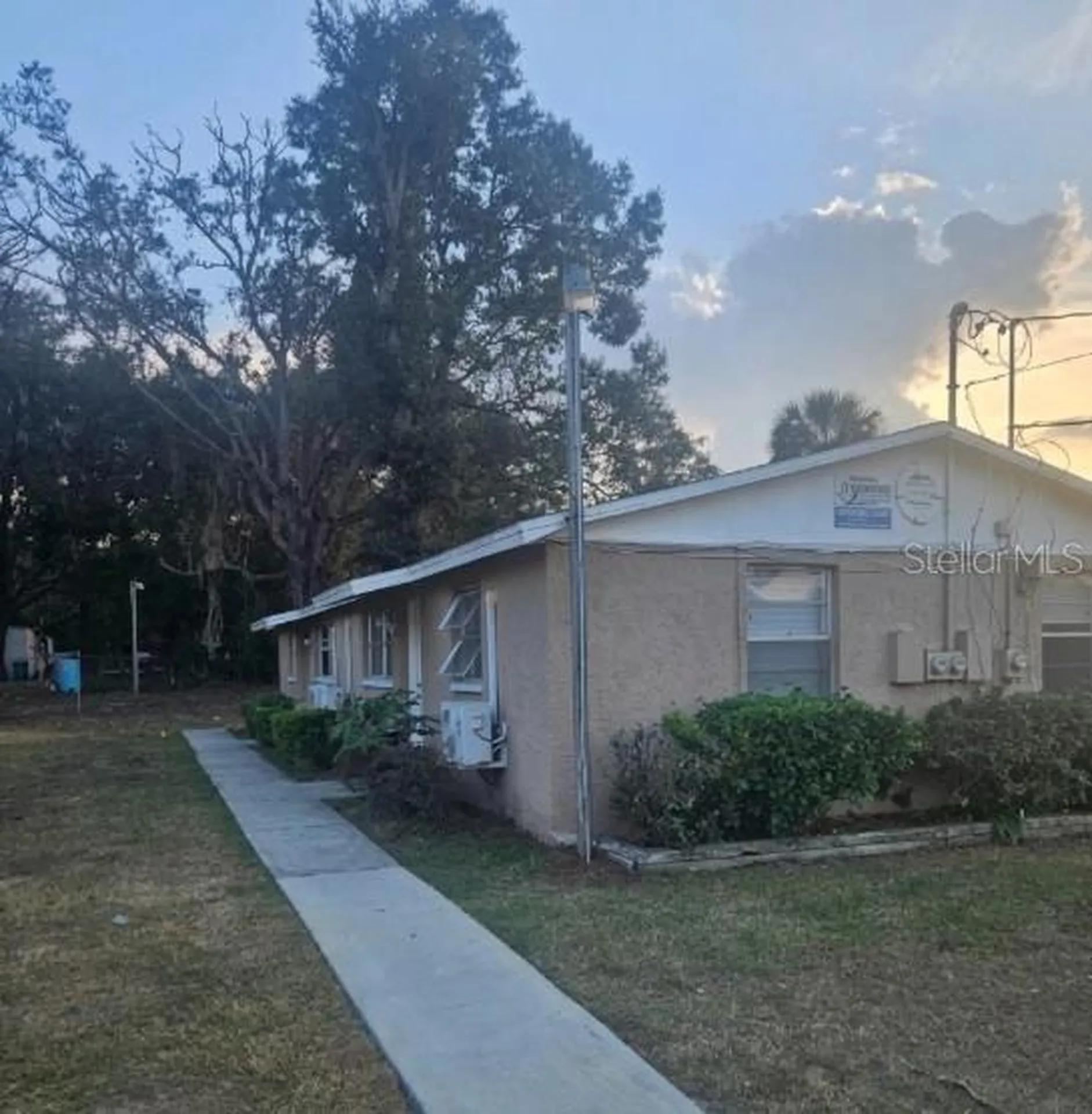 9415 Grandfield Road Thonotosassa FL 33592