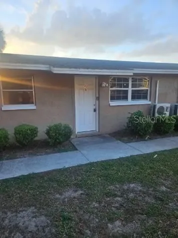 9415 Grandfield Road Thonotosassa FL 33592