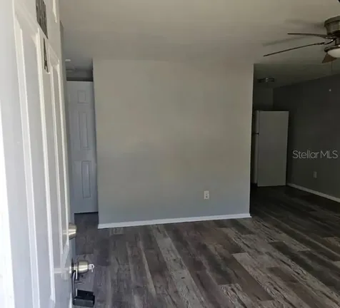 9415 Grandfield Road Thonotosassa FL 33592