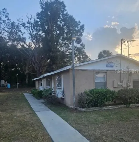 9415 Grandfield Road Thonotosassa FL 33592