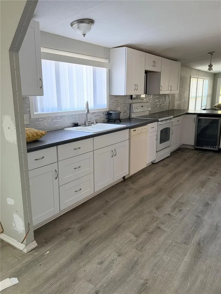 3621 Kiah Drive Wesley Chapel FL 33543