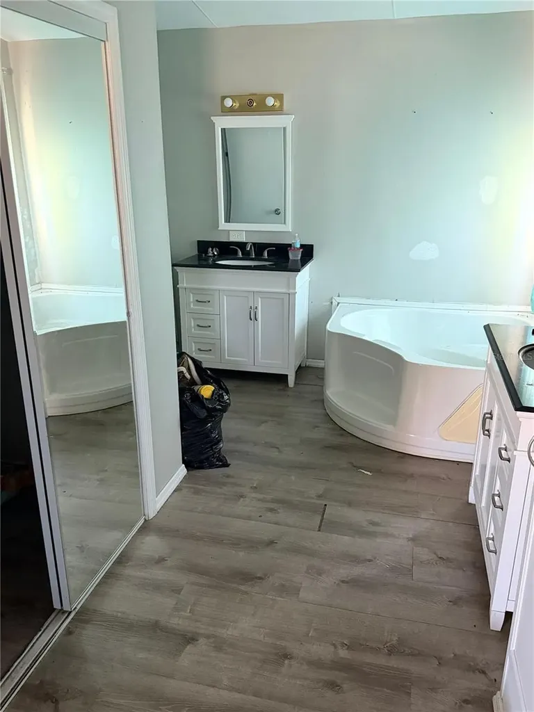 3621 Kiah Drive Wesley Chapel FL 33543