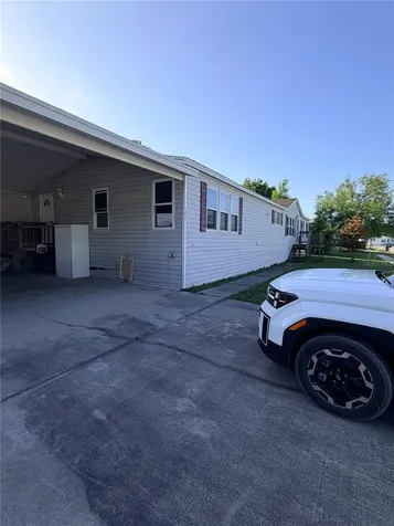 3621 Kiah Drive Wesley Chapel FL 33543