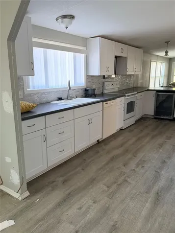 3621 Kiah Drive Wesley Chapel FL 33543