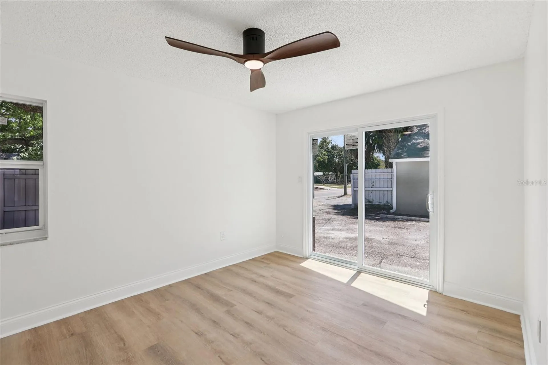 2800 13th Avenue N St Petersburg FL 33713