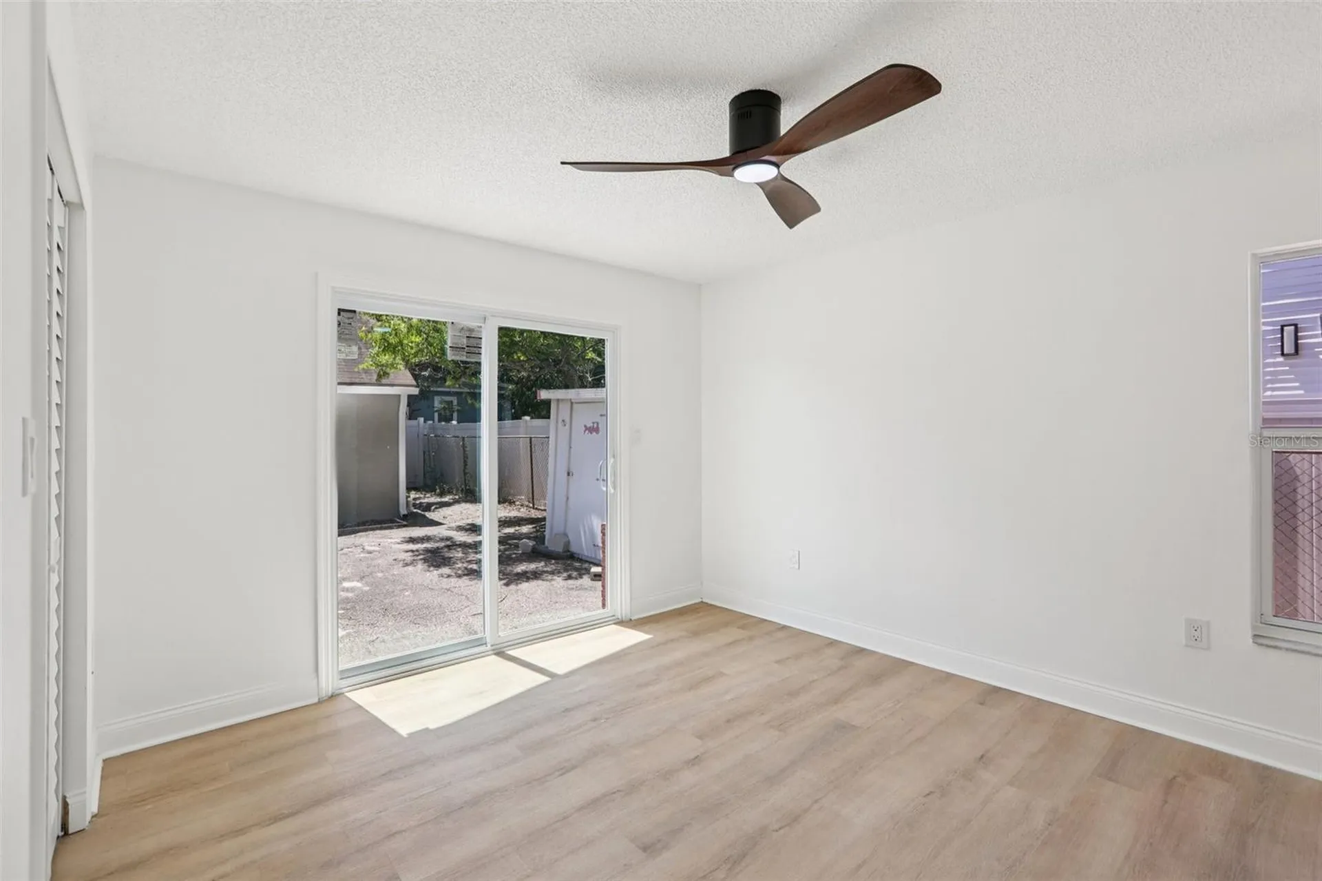 2800 13th Avenue N St Petersburg FL 33713