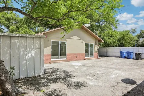 2800 13th Avenue N St Petersburg FL 33713