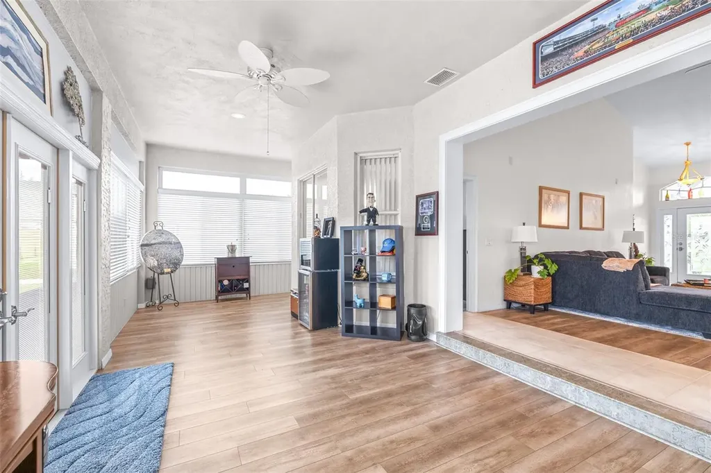 6546 Bendelow Drive Lakeland FL 33810