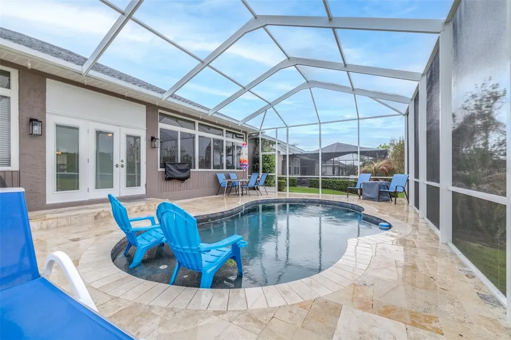 6546 Bendelow Drive Lakeland FL 33810