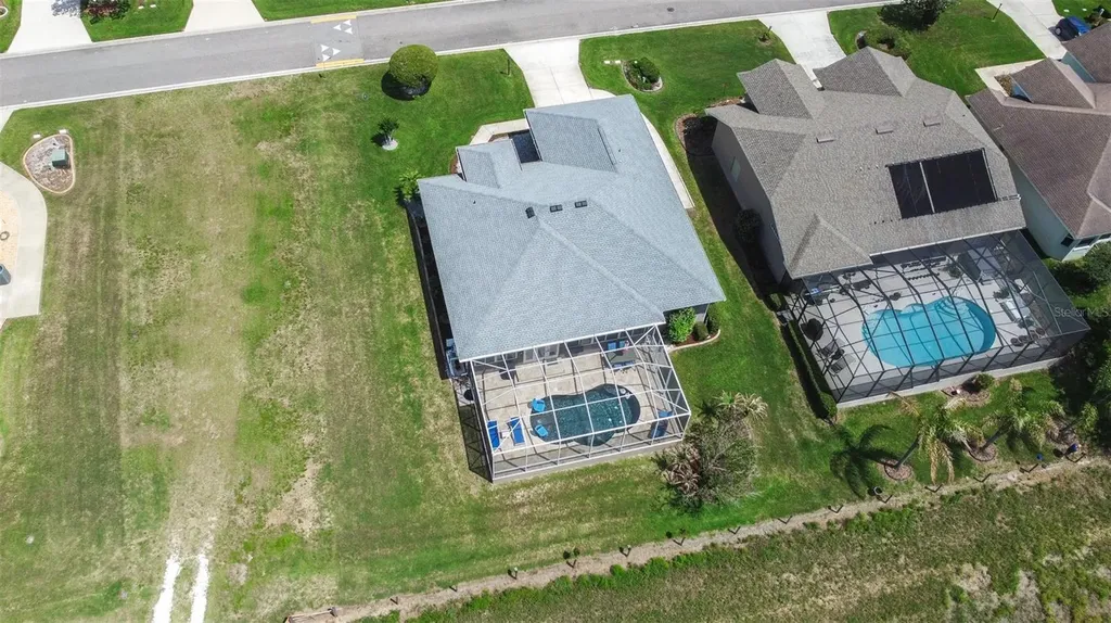 6546 Bendelow Drive Lakeland FL 33810