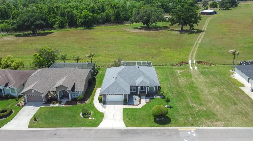 6546 Bendelow Drive Lakeland FL 33810