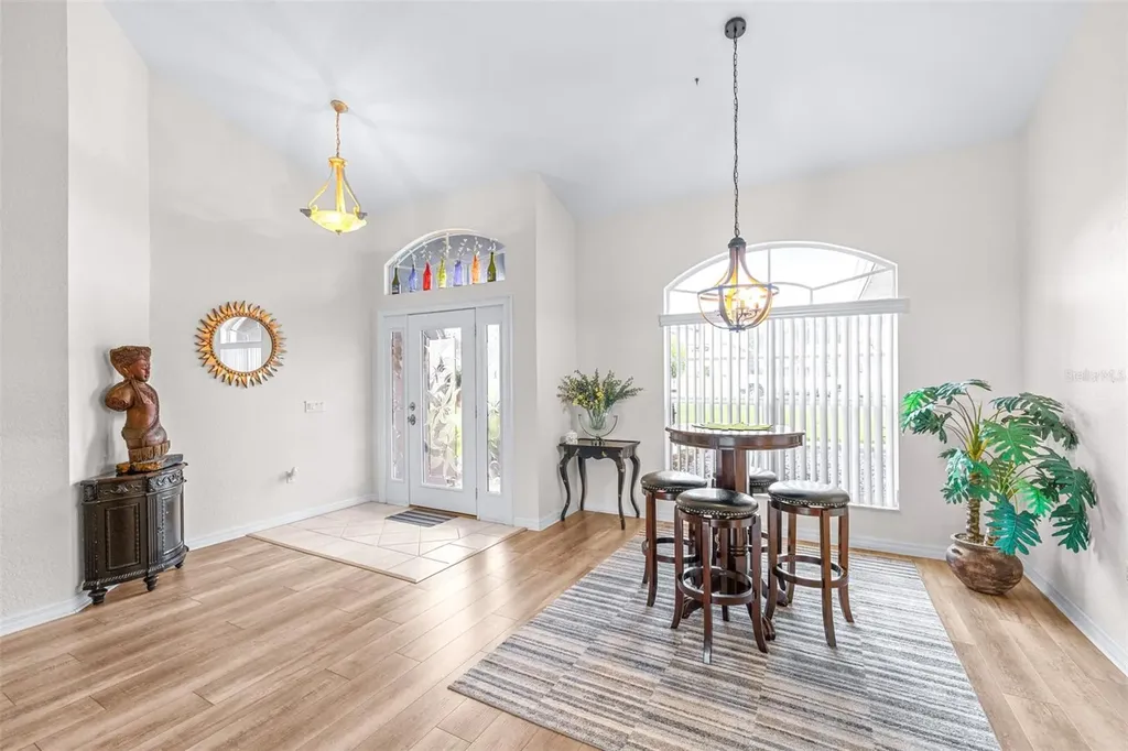 6546 Bendelow Drive Lakeland FL 33810