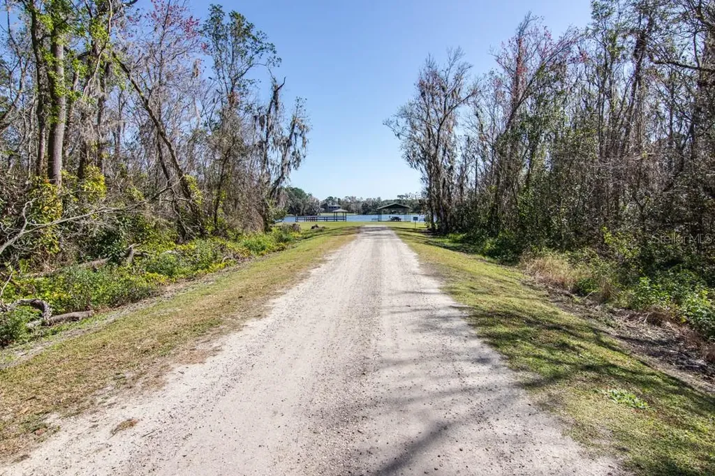 6546 Bendelow Drive Lakeland FL 33810