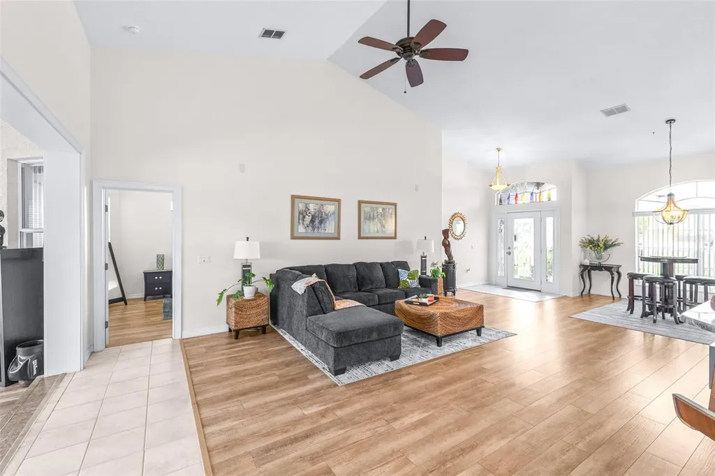 6546 Bendelow Drive Lakeland FL 33810
