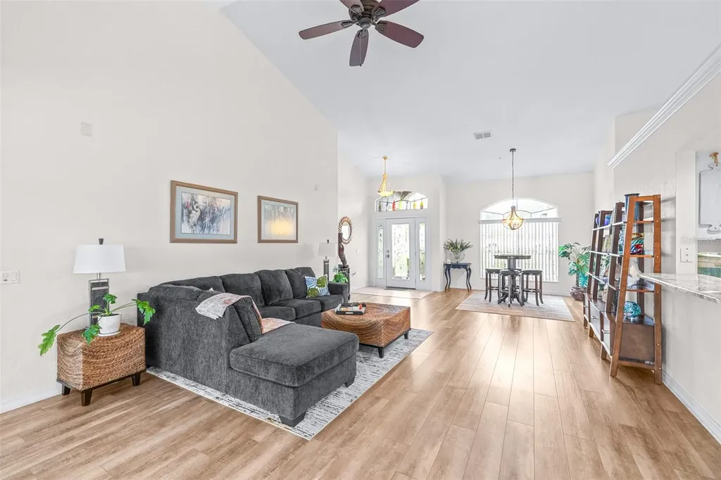 6546 Bendelow Drive Lakeland FL 33810