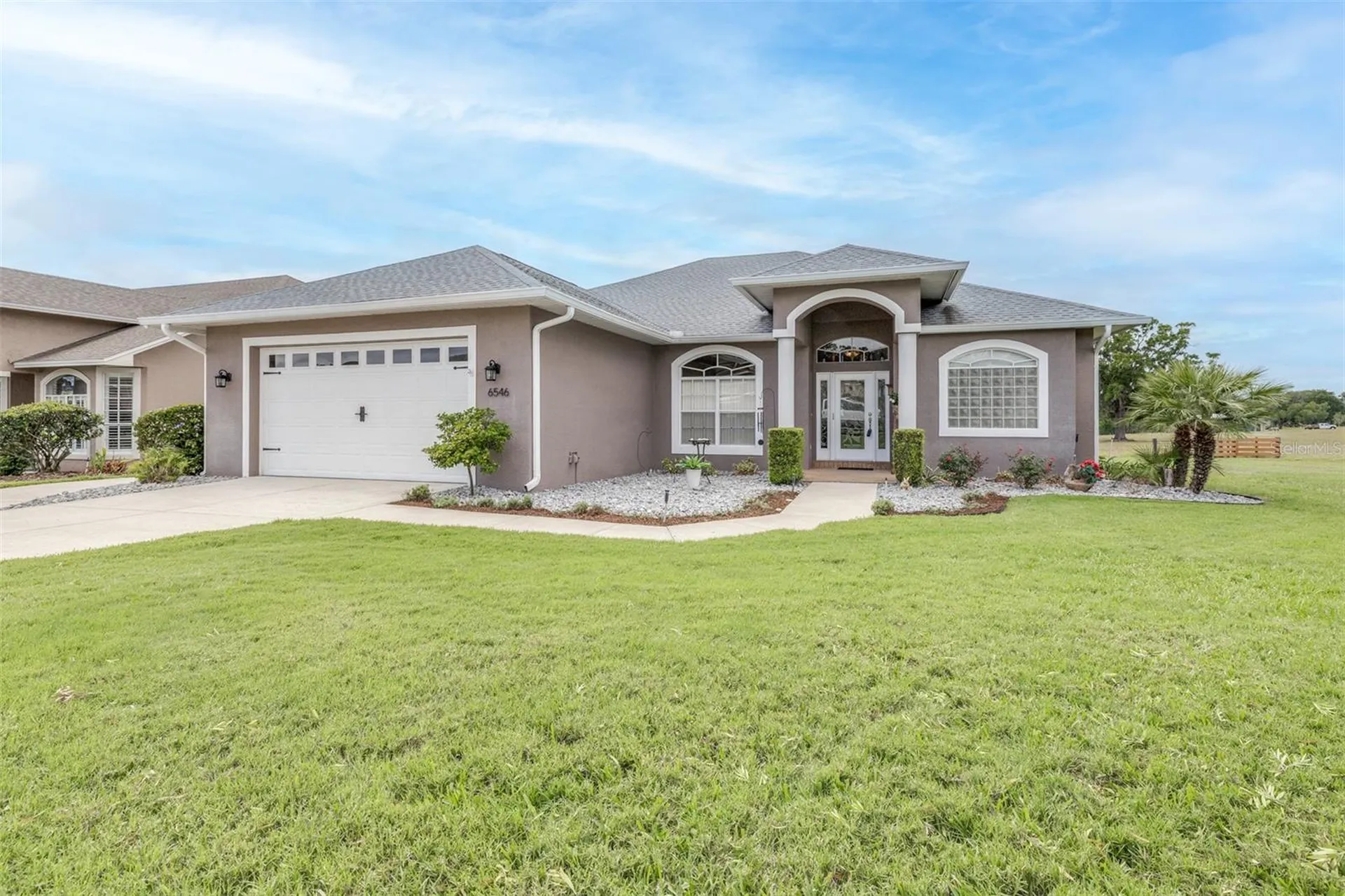 6546 Bendelow Drive Lakeland FL 33810