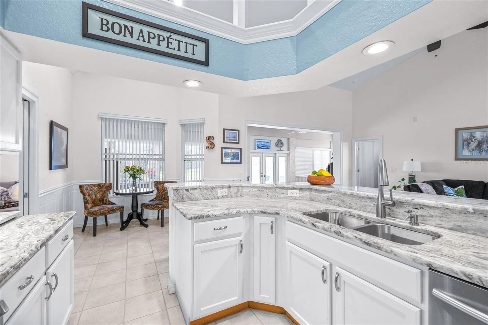 6546 Bendelow Drive Lakeland FL 33810