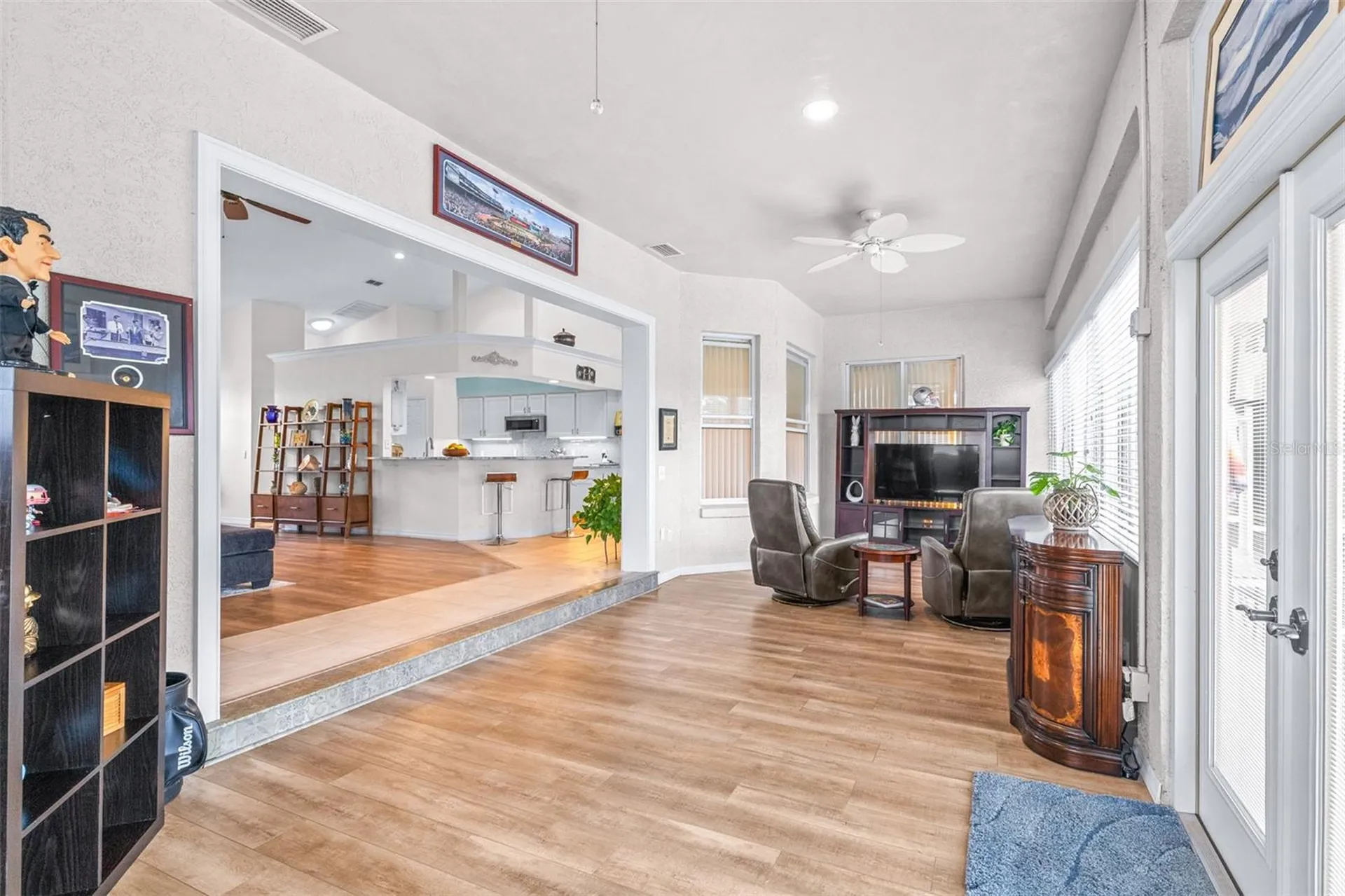 6546 Bendelow Drive Lakeland FL 33810