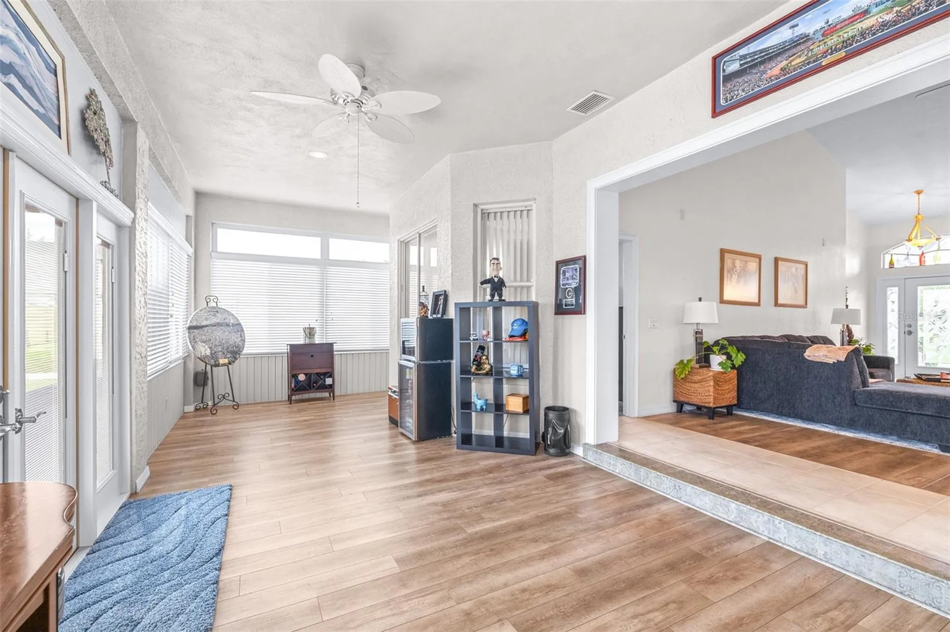 6546 Bendelow Drive Lakeland FL 33810