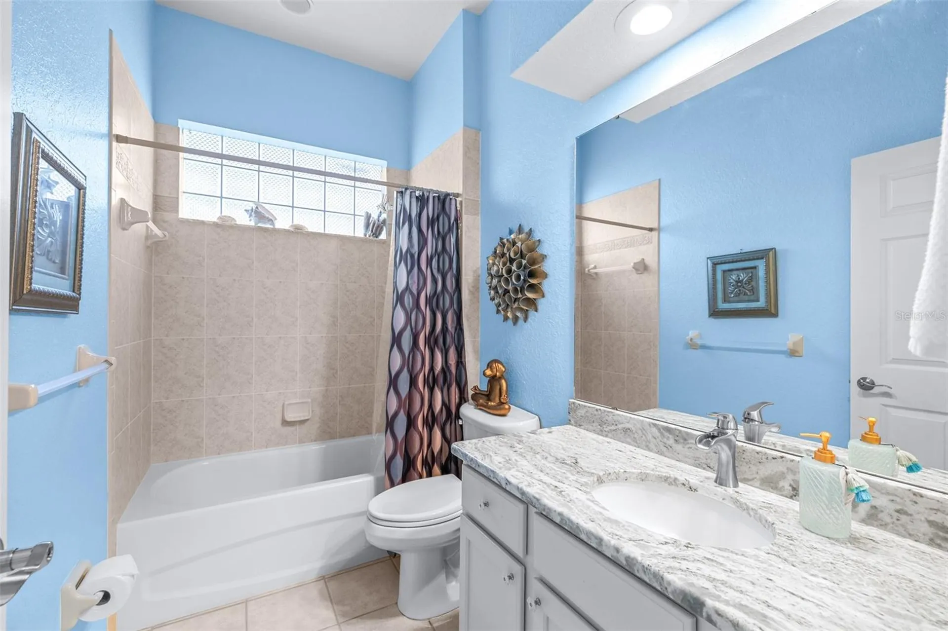 6546 Bendelow Drive Lakeland FL 33810