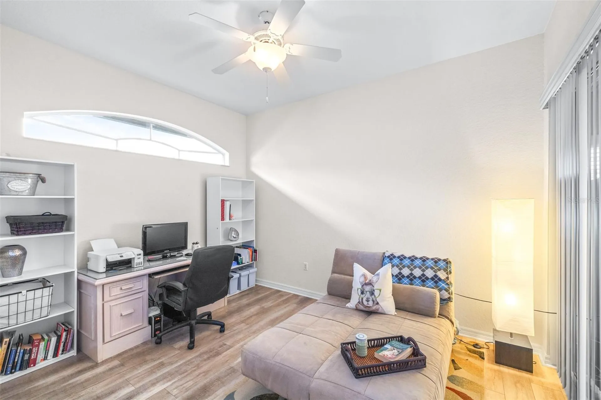 6546 Bendelow Drive Lakeland FL 33810