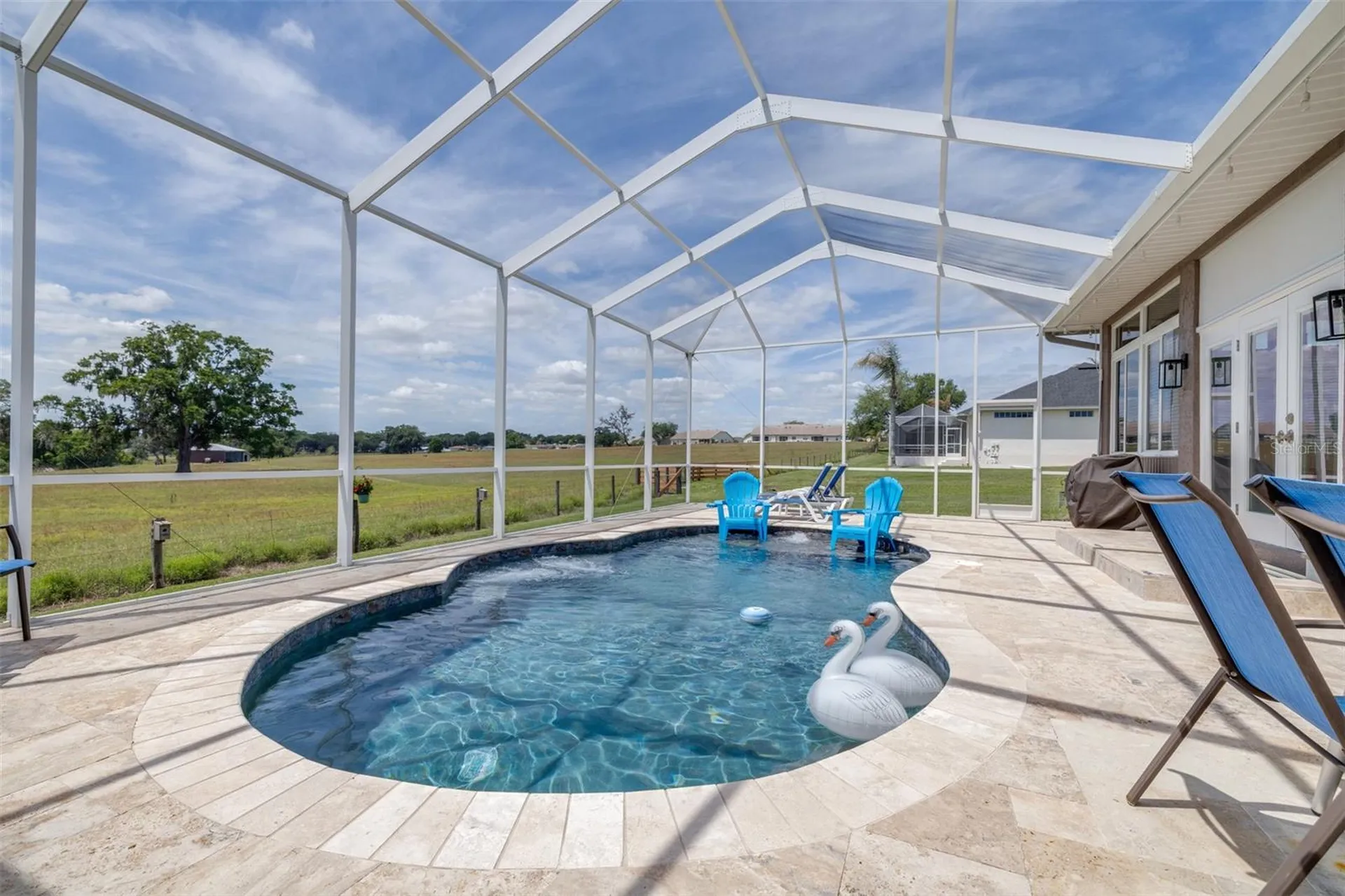 6546 Bendelow Drive Lakeland FL 33810