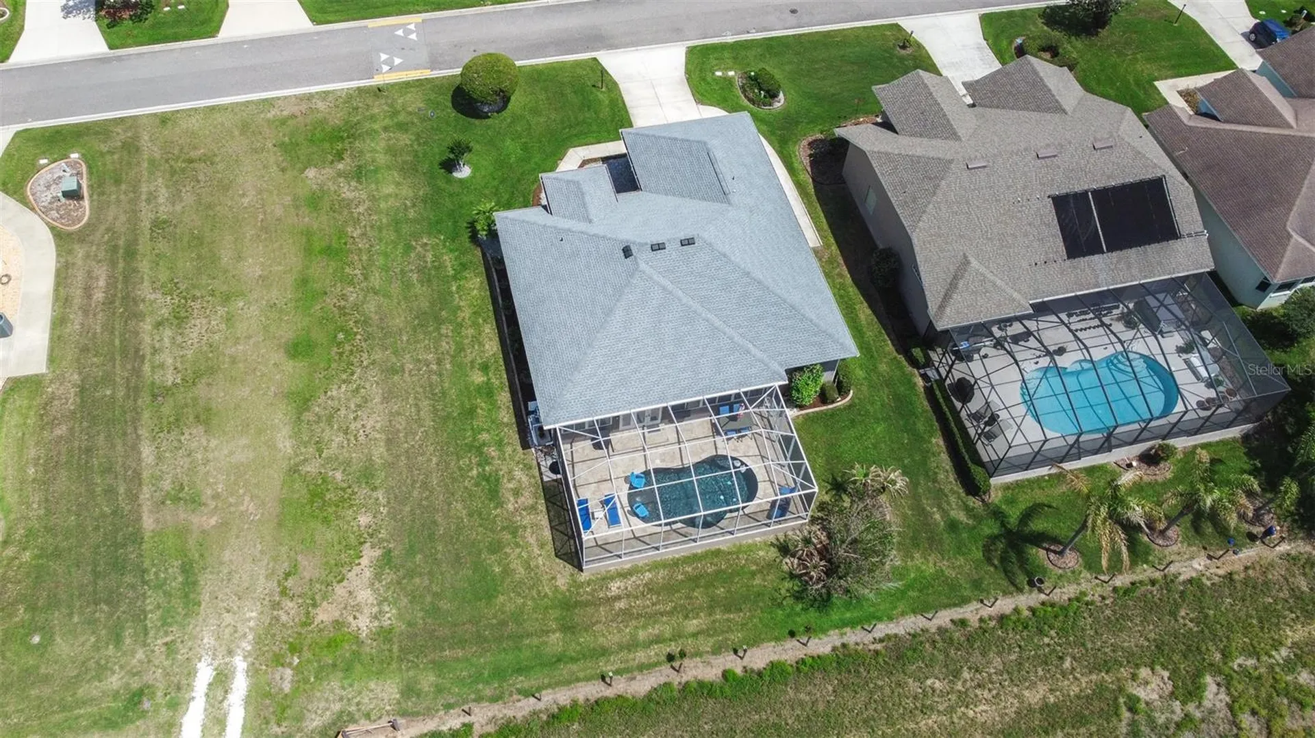 6546 Bendelow Drive Lakeland FL 33810