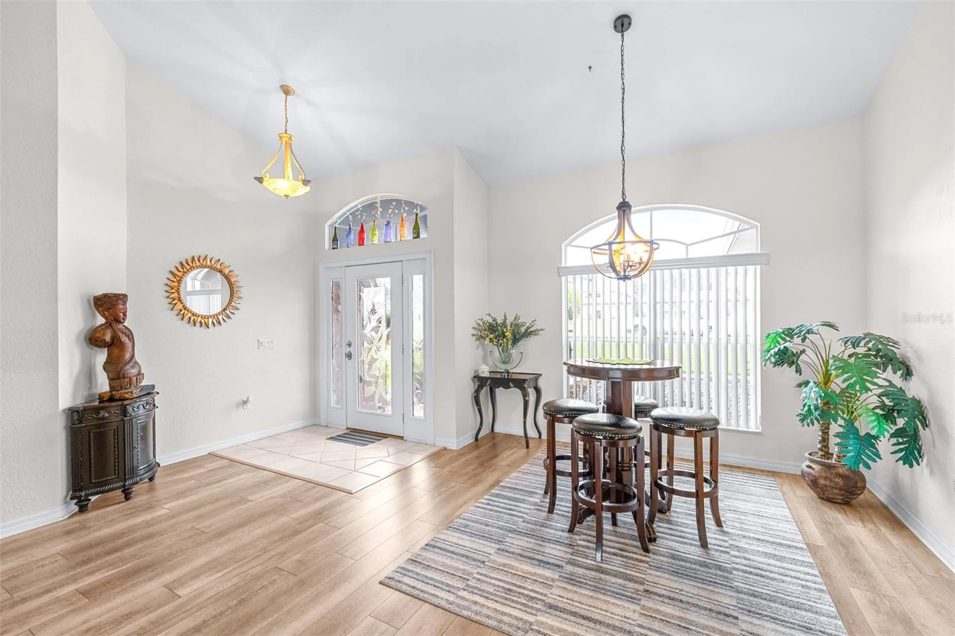 6546 Bendelow Drive Lakeland FL 33810