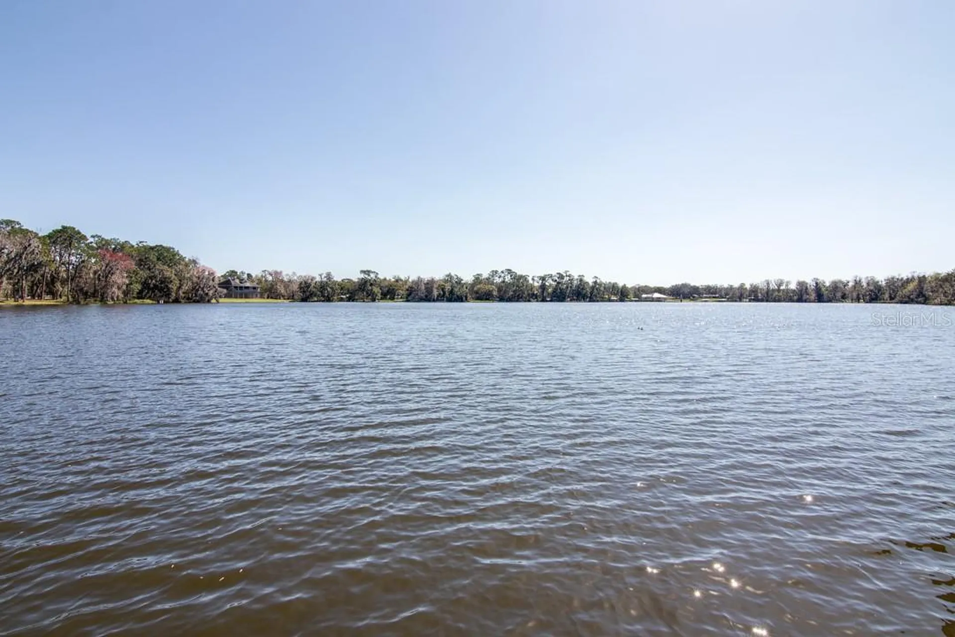 6546 Bendelow Drive Lakeland FL 33810