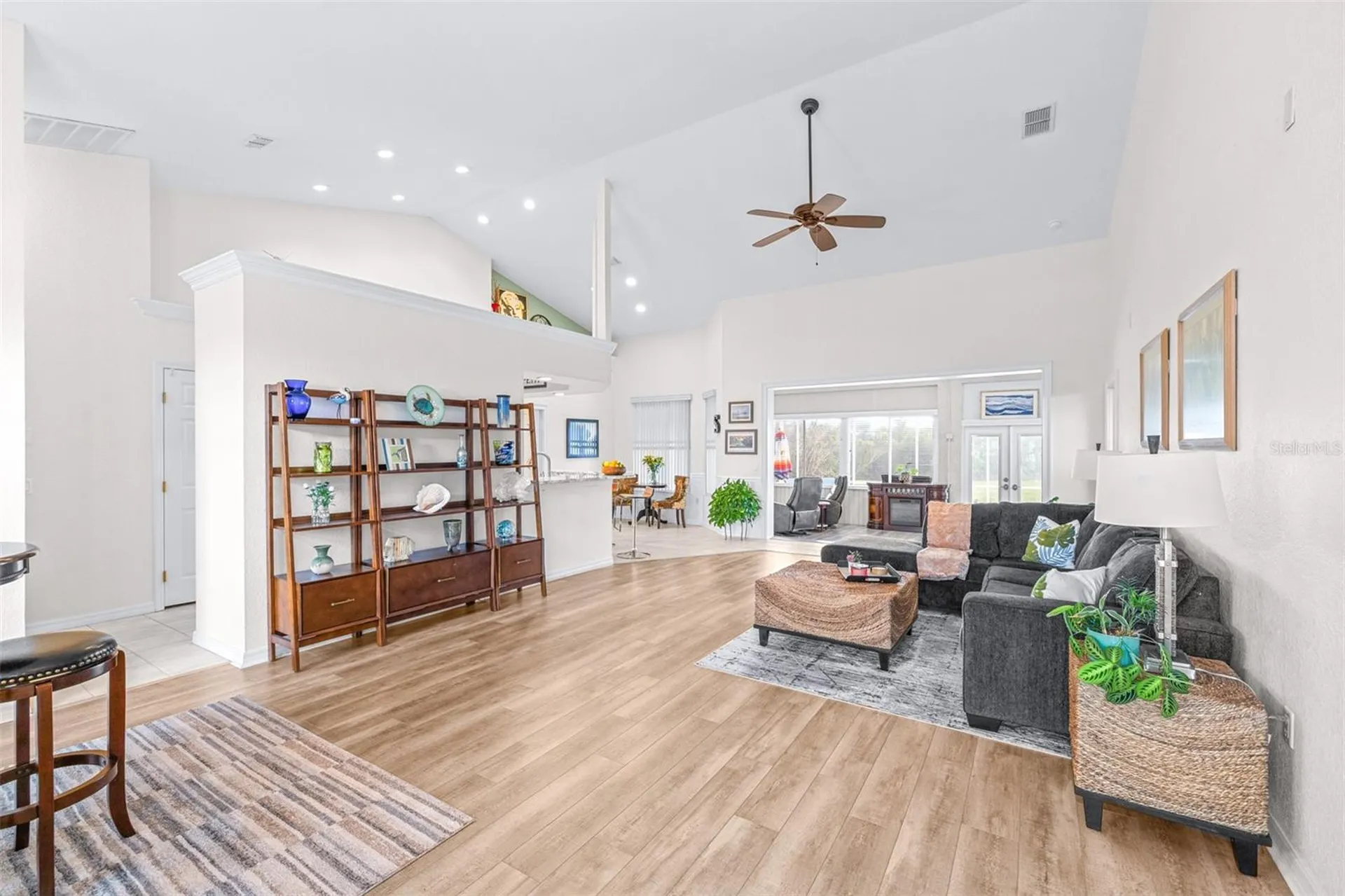 6546 Bendelow Drive Lakeland FL 33810