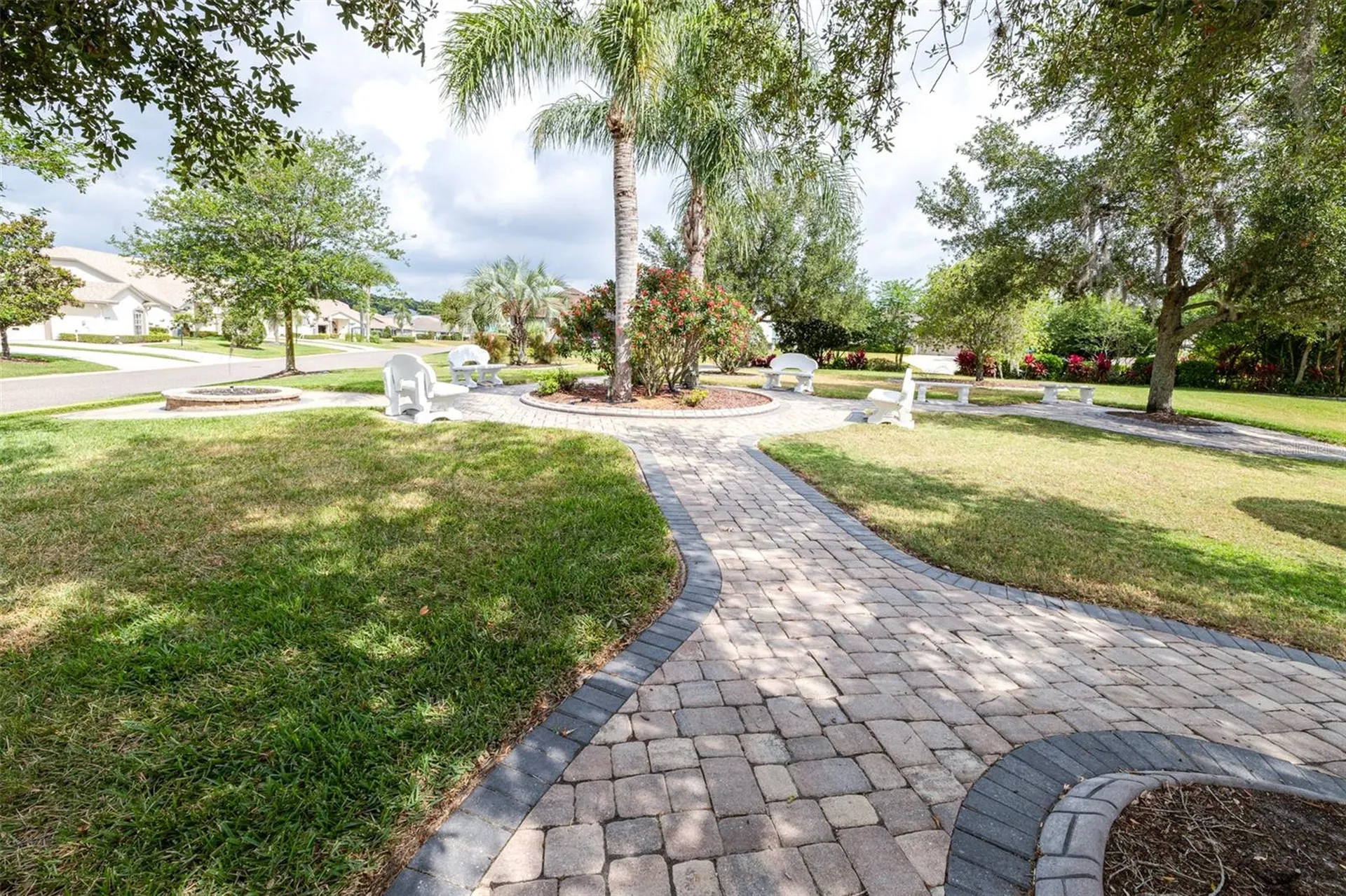 6546 Bendelow Drive Lakeland FL 33810