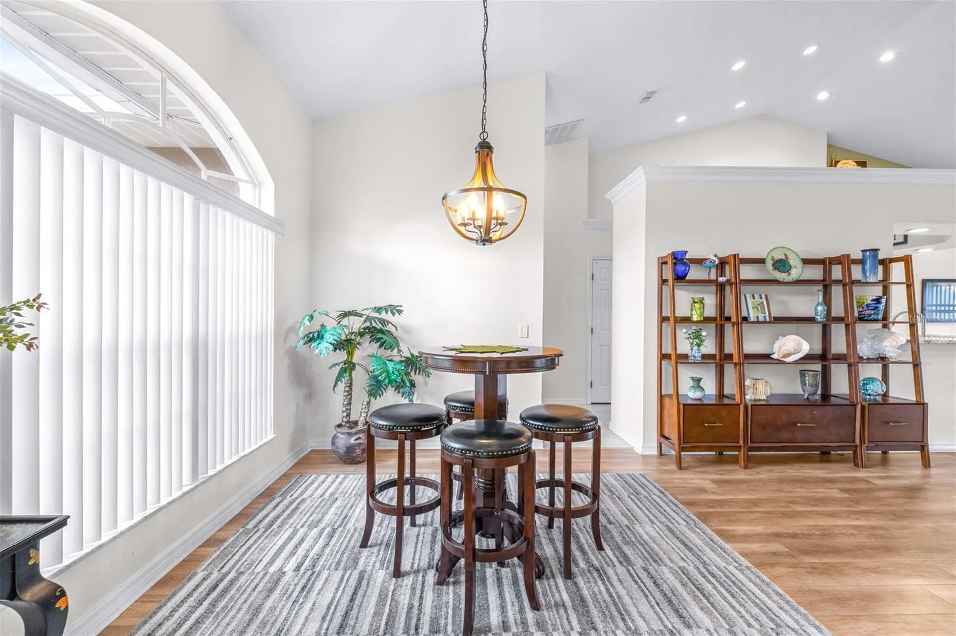 6546 Bendelow Drive Lakeland FL 33810