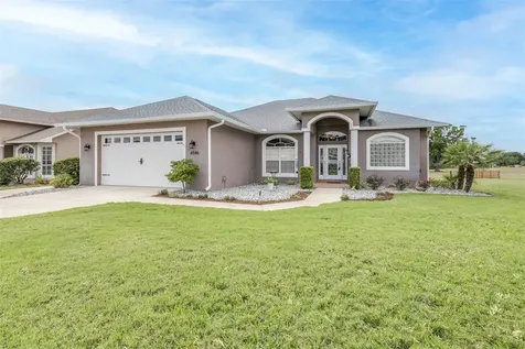 6546 Bendelow Drive Lakeland FL 33810