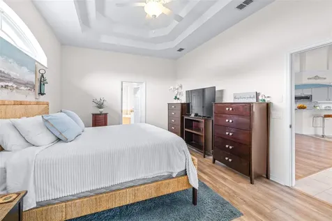 6546 Bendelow Drive Lakeland FL 33810